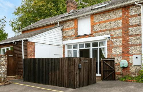 Primrose - Ukc6391 - Photo 1