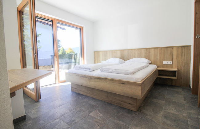 First IN Mountain Chalets by we rent - Foto 4