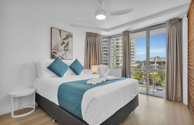 Catalina Resort - Photo 17