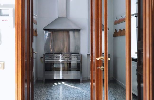 Villa Dell Artista by Elite Villas - Photo 29