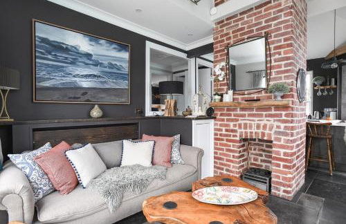 Marners Rock No 2 - Foto 39