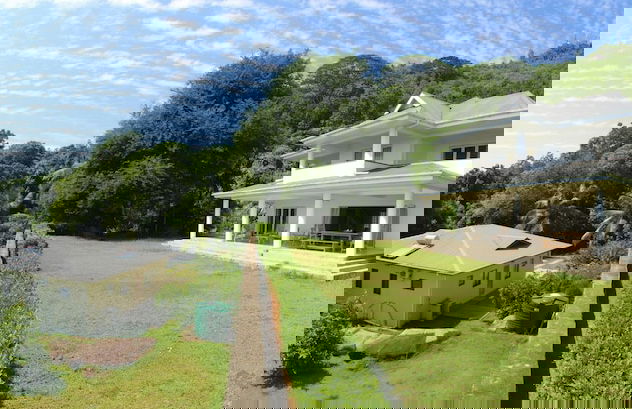 Blue Horizon Villas - Photo 30