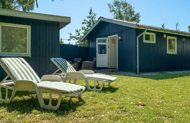 "Engla" - 400m from the sea - Foto 6