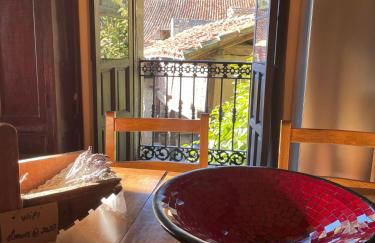 The Manor House - Photo 12