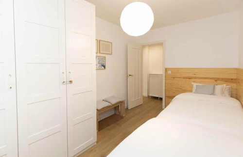 Acentor Alpino by BeValle - Photo 12