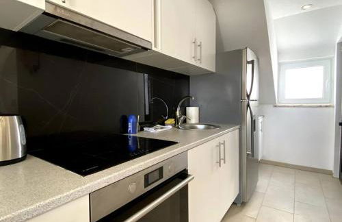 Casa do Rio - Foto 2