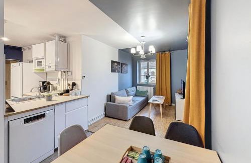 Sainte-Lucie appartement 3 pièces NETFLIX - Foto 1