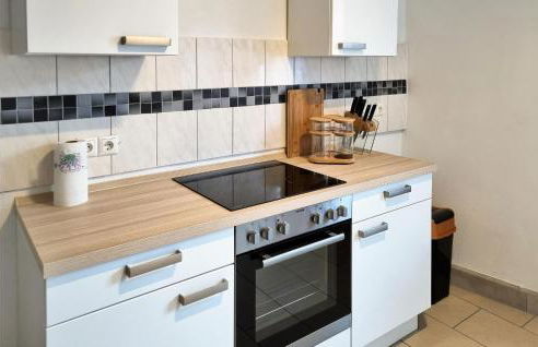 2 Bedroom Cozy Apartment In Klötze - Foto 9