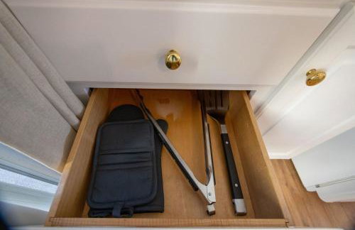 Private Cottage House - Walk to Beaches HarborFood Trials so much more - Foto 39