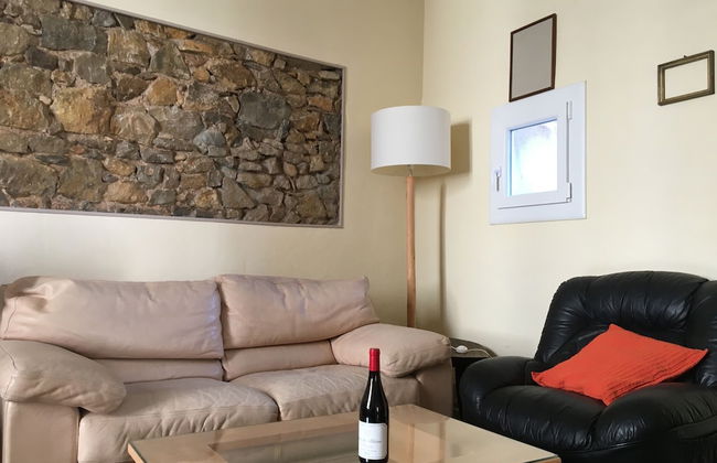 Résidence Verdi - Foto 73