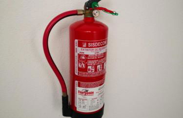 Penthouse Pure South Manilva Sea View - Photo 66