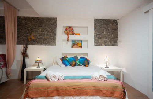 Casa Armonía Natura - Foto 46