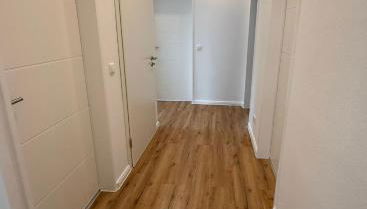 Ferienwohnung oder Monteurwohnung - Foto 3