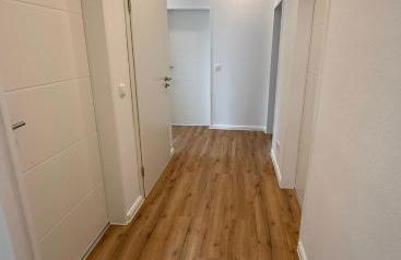 Ferienwohnung oder Monteurwohnung - Foto 3
