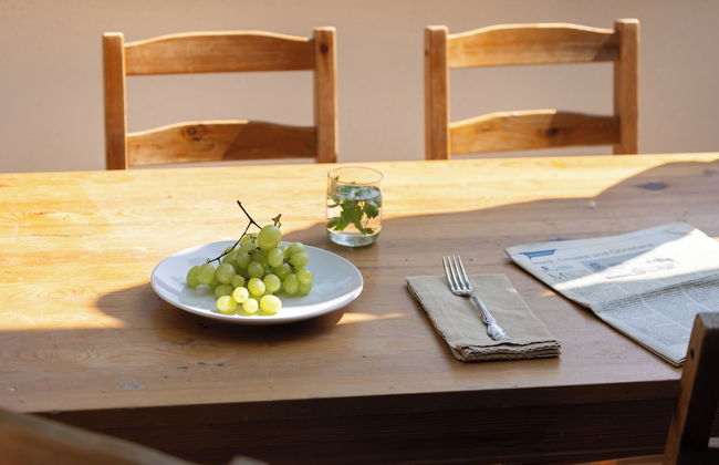 Rustic Charm Tel Aviv CTR by Sea N' Rent - Foto 27