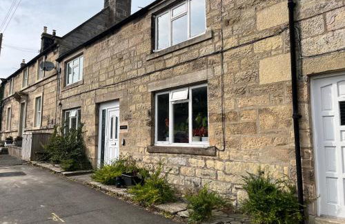 Ravens Heugh, Northumberland - sleeps 6 - Foto 9