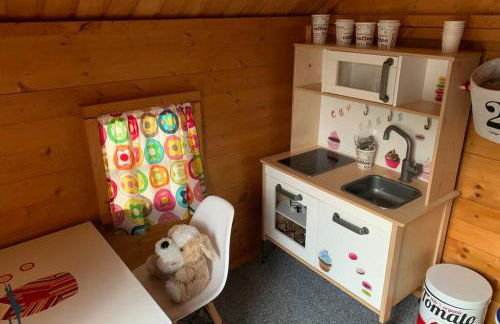 Lovely house near the beach - Foto 11