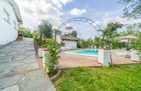 Villa Poss - Foto 11