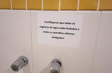 Apartamento Jaragua do sul - Foto 26