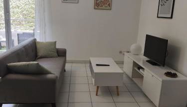 Le cocon d'Elodie - Foto 3