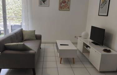 Le cocon d'Elodie - Foto 3