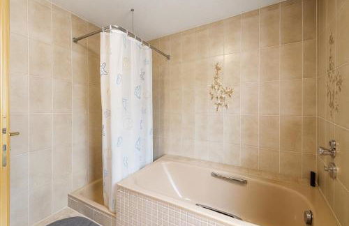 GMA Apartment P8 - Foto 25