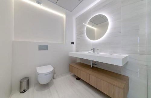 Lovely Oasis Or Ange Exclusive 100mt to the sea - Foto 76