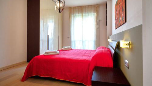 Farini Apartment - Foto 3