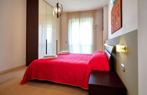 Farini Apartment - Foto 3