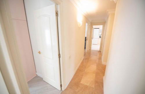 Espacios Blanco Plaza Mayor - Foto 8