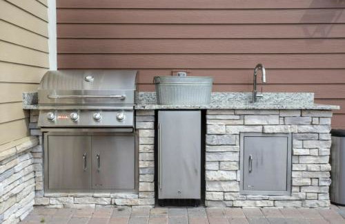 2620 Magical Memories 15 min-Disney - Foto 75