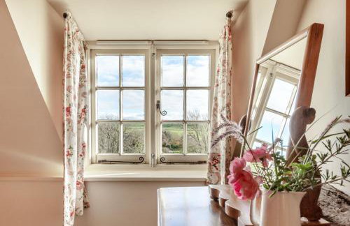 Beachy Barn - Ukc6126 - Foto 14