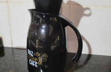 Recanto da Natureza- Chalé - Foto 23