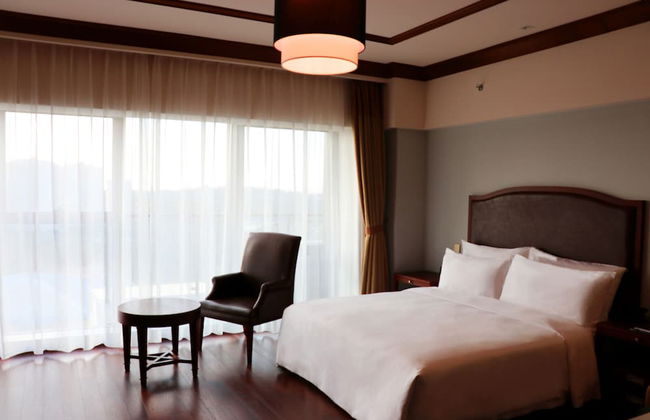 Kantharyar Serviced Apartment - Foto 4