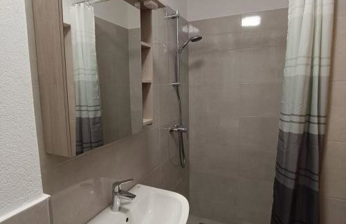 Apartment Katarina - Foto 41