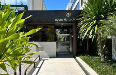 AP em Condomínio Clube - 120 metros do mar - Foto 40