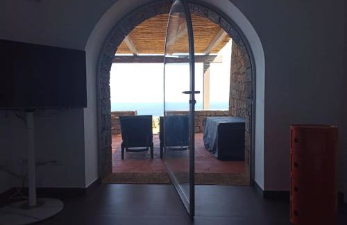 Nido sul mare - Foto 6