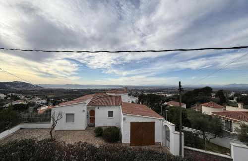 AwayDays - Mas Fumats 2 - Apartment with a Pool - Photo 47