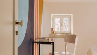 Casa Allegra - House da papà - Foto 5