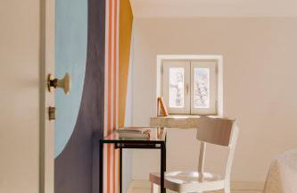 Casa Allegra - House da papà - Foto 5