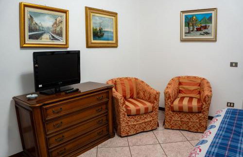 Appartamento Clivo - Foto 17