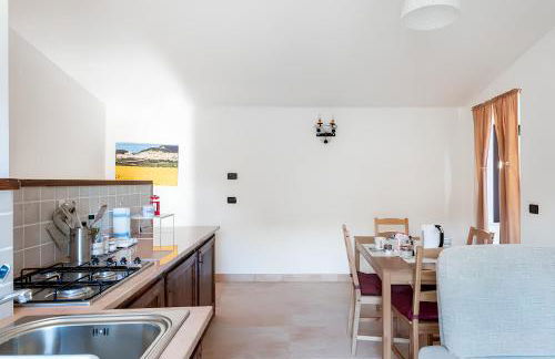 La mansardina di nonno Biagio - Photo 7