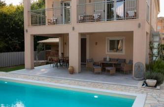 Villa Coral - Photo 8