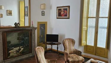 Residenza Midossi - Foto 5