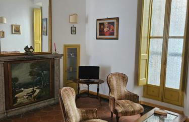 Residenza Midossi - Foto 5