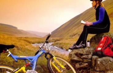 The Orchard House - Foto 68