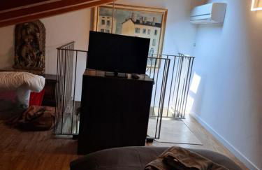 Casa la rondine - Foto 18