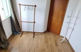 Aconchego Real em Conselheiro Lafaiete - Foto 17