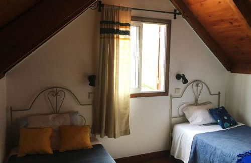 Casa d'Olívia - Photo 21