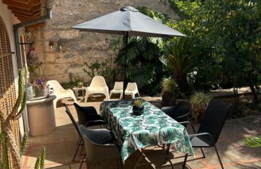 Ca na Vilaneta - Foto 21